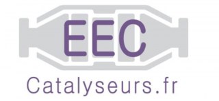 Eagle Exhaust & Catalyst Limited