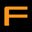 Fiskars Brands UK Limited