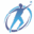 Better Life Health Care logo