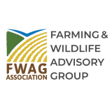 Kent And Sussex Farming And Wildlife Advisory Group