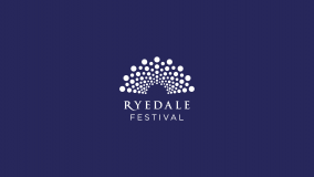 Ryedale Festival Trust Limited