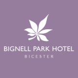 Bignell Park Hotel