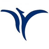 Phoenix Aviation And Technologies Limited
