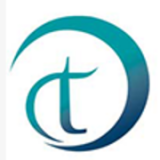 Tollcross Housing