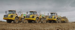 Sirius Geotechnical And Environmental Limited