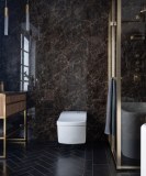 West One Bathrooms (Mayfair) Limited