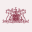 Worshipful Company Of Cutlers