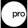 Pro Technical