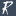Rubinstein Warburton And Freeman logo
