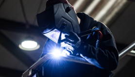 Mim Lifting Equipment Limited