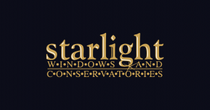 Starlight Windows