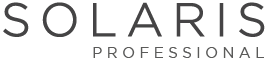 Tan F X logo
