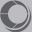 Patterns And Moulds Limited logo
