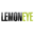 Air Brokers International Limited logo