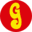 Gullivers World Limited