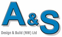 A And S Builders