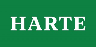 P J Harte (Dercorating Contractors) Limited