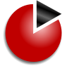 Lindsay Finance Limited