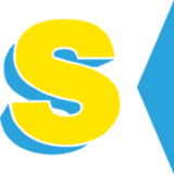 W. And J. Williams (Haulage) Limited logo