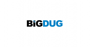 Bigdug Limited