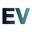 Edwards Veeder (Oldham) Llp