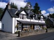 Carrmoor Guest House Logo