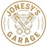 F R L Autoservices logo
