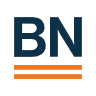 B N Thermic Limited logo