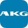 A K G Actuaries & Consultants Limited