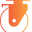 Indifit Limited