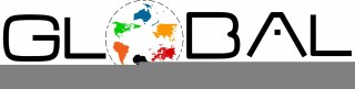 Global 4 Immigration