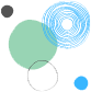 Spear Solutions South West