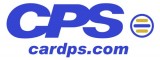 Card Personalisation Solutions Limited