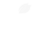 E P G Group
