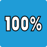 100 Percent Stainless Limited