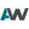 Andrew Wright Limited