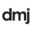 Dove Marsh And Jones logo