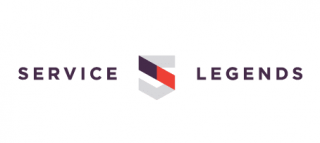 Service Legends Limited logo