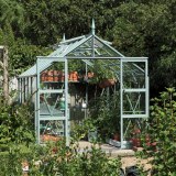Greenhouses Direct