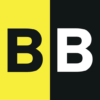 Bridger Bell Commercial Limited