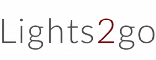 Lights 2 Go