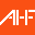 The Architectural Heritage Fund