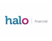 Halo Financial Limited