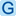 Geo Hallam And Sons