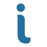 Mindservices Limited logo
