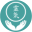 The UK Reiki Federation