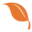 Copperleaf Limited