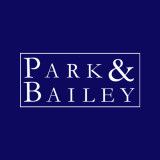 Park And Bailey