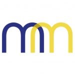 Manifest Marketing Limited logo