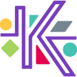 Kidscape